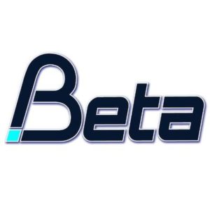 beta