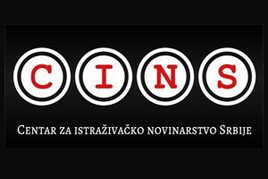 cins-logo-1-300x200