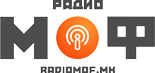 radiomof_logo
