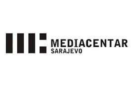 mediacentar
