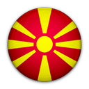 cropped-Flag_of_Macedonia.png