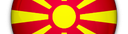 cropped-cropped-Flag_of_Macedonia.png