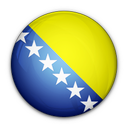 flag_of_bosnia_and_herzegovina