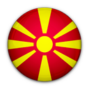flag_of_macedonia