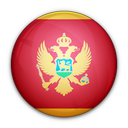 flag_of_montenegro