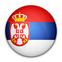 flag_of_serbia