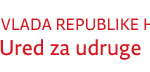 uzd_logo