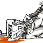 media-news-murder-71-journalists-killed-in-first-half-of-2015-616×364