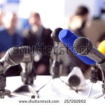 stock-photo-news-conference-257282692