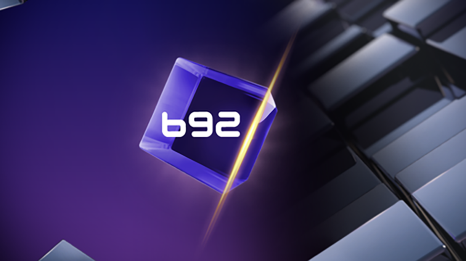 Serbia’s Iconic B92 TV Officially Becomes History