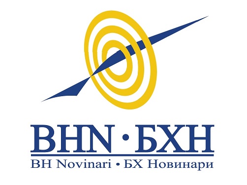 BH Journalists Associations call on the police and the prosecution to effectively investigate death threats to journalists in BiH