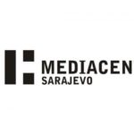mediacentar_sarajevo_logo_560x380