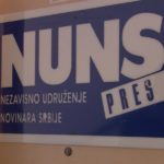 nuns-n1
