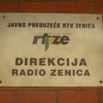 rtv_zenica