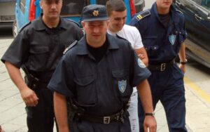 Pobjeda.me