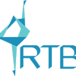 rtbudva-logo-2014