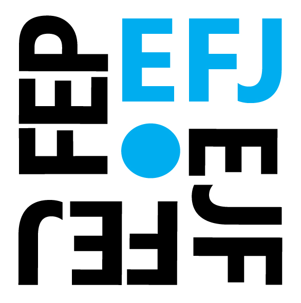 EMFA: EFJ joins coalition calling for safeguards for independent public service media