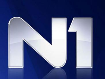 SafeJournalists:  Croatian N1 TV crew threatened 