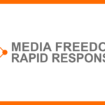 Media-Freedom-Rapid-Response-MFRR