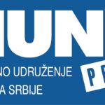 nuns-logo