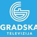 Gradska-TV-Podgorica