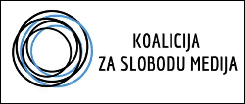 ANEM i Koalicija za slobodu medija: Hitno zaustaviti napade na OK Radio i imovinu ovog medija