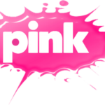 Pink_TV_logo