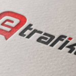 etrafika-logo-770×460