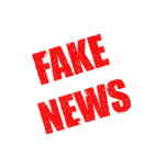 fake-news-gc3a87135a_1280