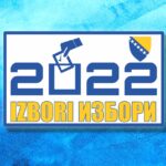 izbori_2022