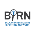 BIRN-logo-pugimq1qpugyvsujbeyrduy2j0vl3gopwhea5zu9no
