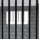 prison-slika-canva-pw58gnjs491y2tc0e2k6n89qga84bj98fh7pzfhv8k