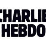 charlie-hebdo-logo-grande1-p2k99qgkygcufup8rb31jnba025zgzkvpp1lfvzfc4