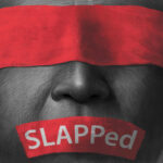 slapp2