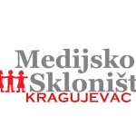 Medijsko-skloniste-cover-q14kh1uj01kw9rjrvc5dnreuurdxf48qpu707pdy78