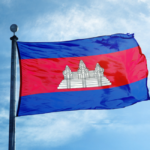 cambodia-slika-canva-q2fmvdb96joh5k36j72bc1qk4afte9c77hex6ekm78