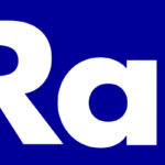 768px-Logo_of_RAI_2016.svg_-768×400