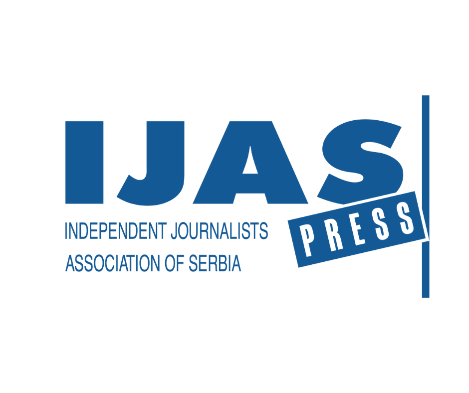 IJAS: Correction and clarification regarding the announcement of the MIA