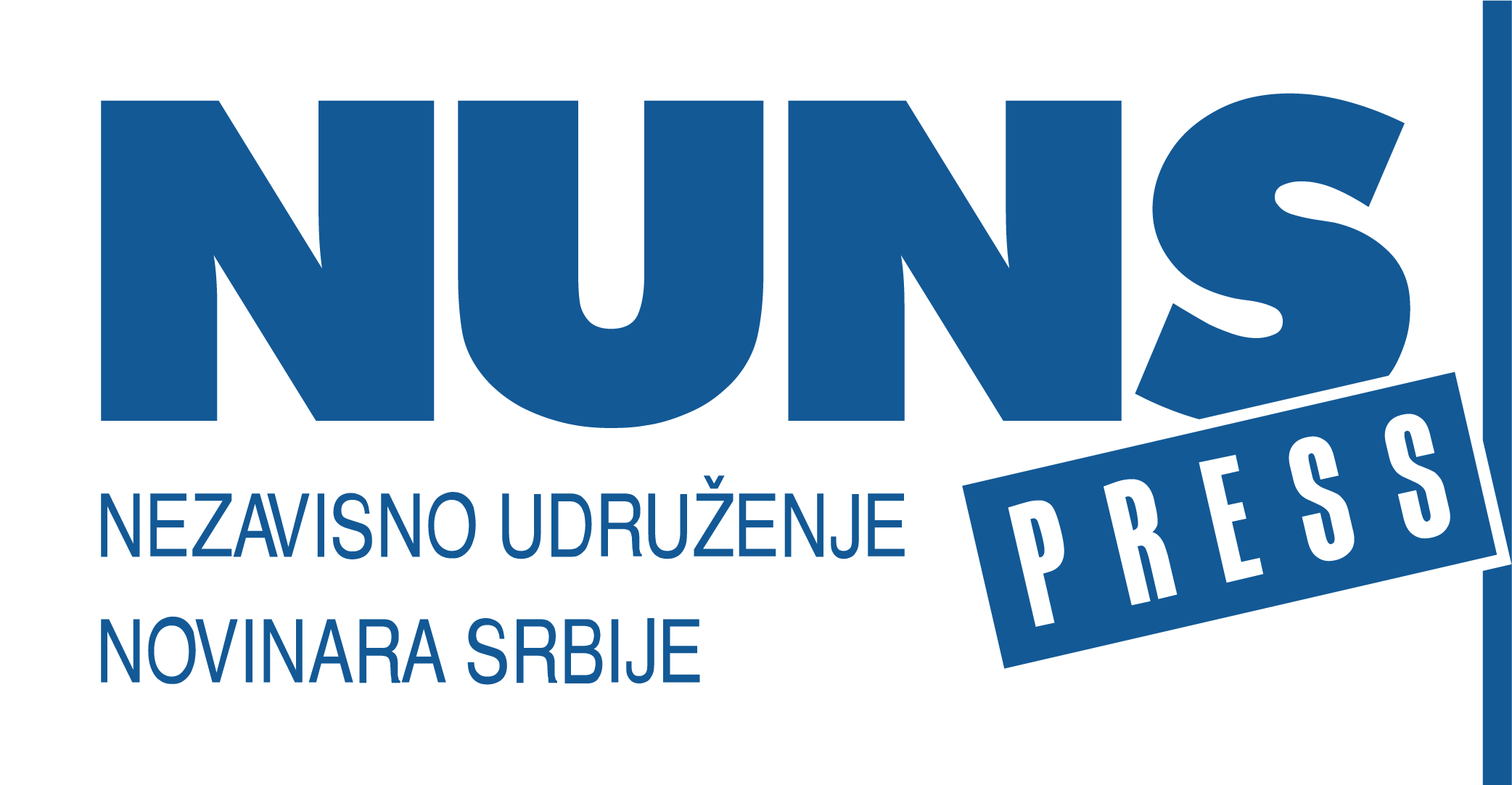 NUNS: Institucije da hitno reaguju na govor mržnje uperen protiv portala Info-Vranjske