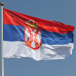 Srbija slika canva