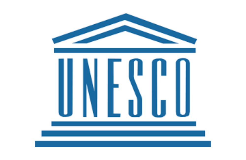 Tri novinarke iz Irana koje se nalaze u zatvoru nagrađene nagradom UNESCO/Guillermo Cano