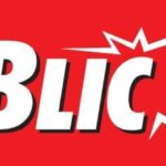 blic-logo-27-p2k97bzfhp2grq6us9pd694vcm07su1kpt0xafjn8k