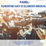 panel-europski-akt-o-slobodi-medija