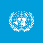 Flag_of_the_United_Nations.svg_