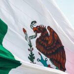 meksiko-zastava-scaled-ptq9pmmp7nms6skr9c7p3ydqdyt3sz6ebhuc85br6s