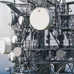 telecommunication-tower-3064834_640