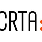 CRTA-logo-plwa01yjl8aepjwj629w2err4me1hh270nd0e0ufs4