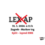 LexAP