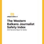 Safety Index SJ