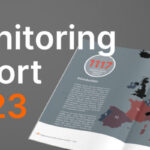 Monitoringreport2023-800×400-1